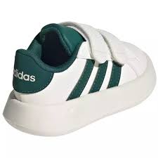 ADIDAS GRAND COURT 2.0 CF I JQ7996 Dječije tenisice   brojevi 21-27