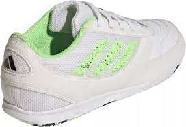 ADIDAS TOP SALA COMPETITION II JR5390  Junior futsal tenisice