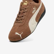 Ženske tenisice PUMA SPEEDCAT OG 398846-31