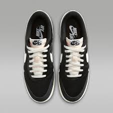 M TENISICE AIR JORDAN SKYLINE LOW IM2055-001