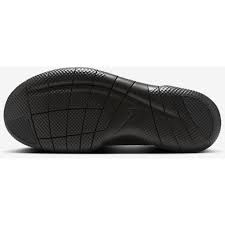 NIKE FREE 2025 HF1078-001 Muske tenisice  trening trcanje