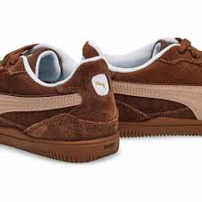 Zenske tenisice Puma K-MODA SD 404500-04