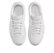 GS TENISICE JORDAN COURT CONNECT IQ6016-100