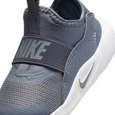 NIKE FLEX RUNNER 4 – Tenisice za bebe i malu djecu