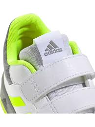 ADIDAS TENSAUR SPORT 2.0 CF K JQ2867 Dječije tenisice  brojevi 28-35