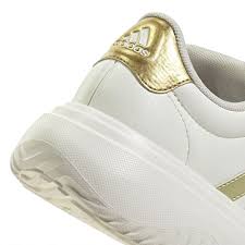 Ženske tenisice  GRAND COURT PLATFORM JR0699