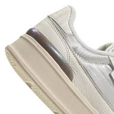 Ženske tenisice Adidas ASPYRE JQ5584