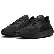 NIKE FREE 2025 HF1078-001 Muske tenisice  trening trcanje