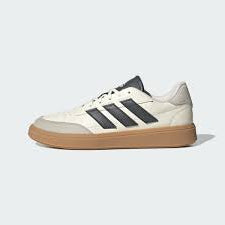 Muske tenisice Adidas COURTBLOCK JQ8213