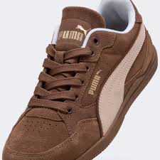 Zenske tenisice Puma K-MODA SD 404500-04