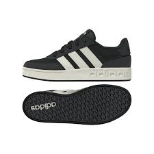 ADIDAS  BREAKBASE Junior dječije tenisice brojevi 35.5-40
