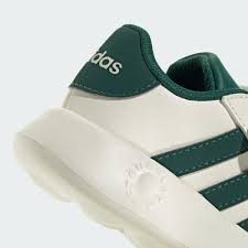 ADIDAS GRAND COURT 2.0 CF I JQ7996 Dječije tenisice   brojevi 21-27