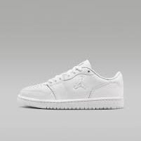GS TENISICE JORDAN COURT CONNECT IQ6016-100