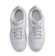 PS TENISICE JORDAN COURT CONNECT IQ6046-100