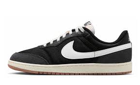M TENISICE AIR JORDAN SKYLINE LOW IM2055-001