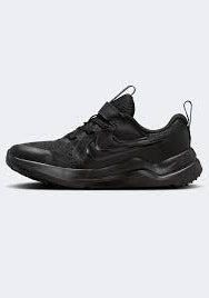 Nike Cosmic Runner PS dječje tenisice - crne HM4400-001