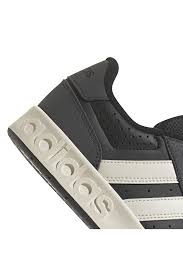 ADIDAS  BREAKBASE Junior dječije tenisice brojevi 35.5-40