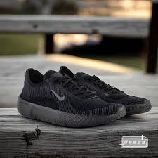 NIKE FREE 2025 HF1078-001 Muske tenisice  trening trcanje