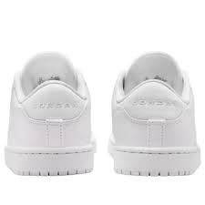 GS TENISICE JORDAN COURT CONNECT IQ6016-100