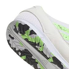 ADIDAS TOP SALA COMPETITION II JR5390  Junior futsal tenisice