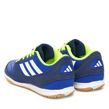 TOP SALA COMPETITION II J JR5391 Dječije futsal tenisice