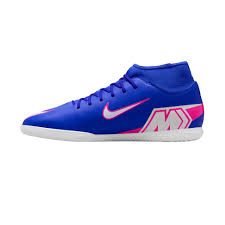 NIKE SUPERFLY 10 CLUB IC muške futsal tenisice