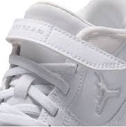 PS TENISICE JORDAN COURT CONNECT IQ6046-100