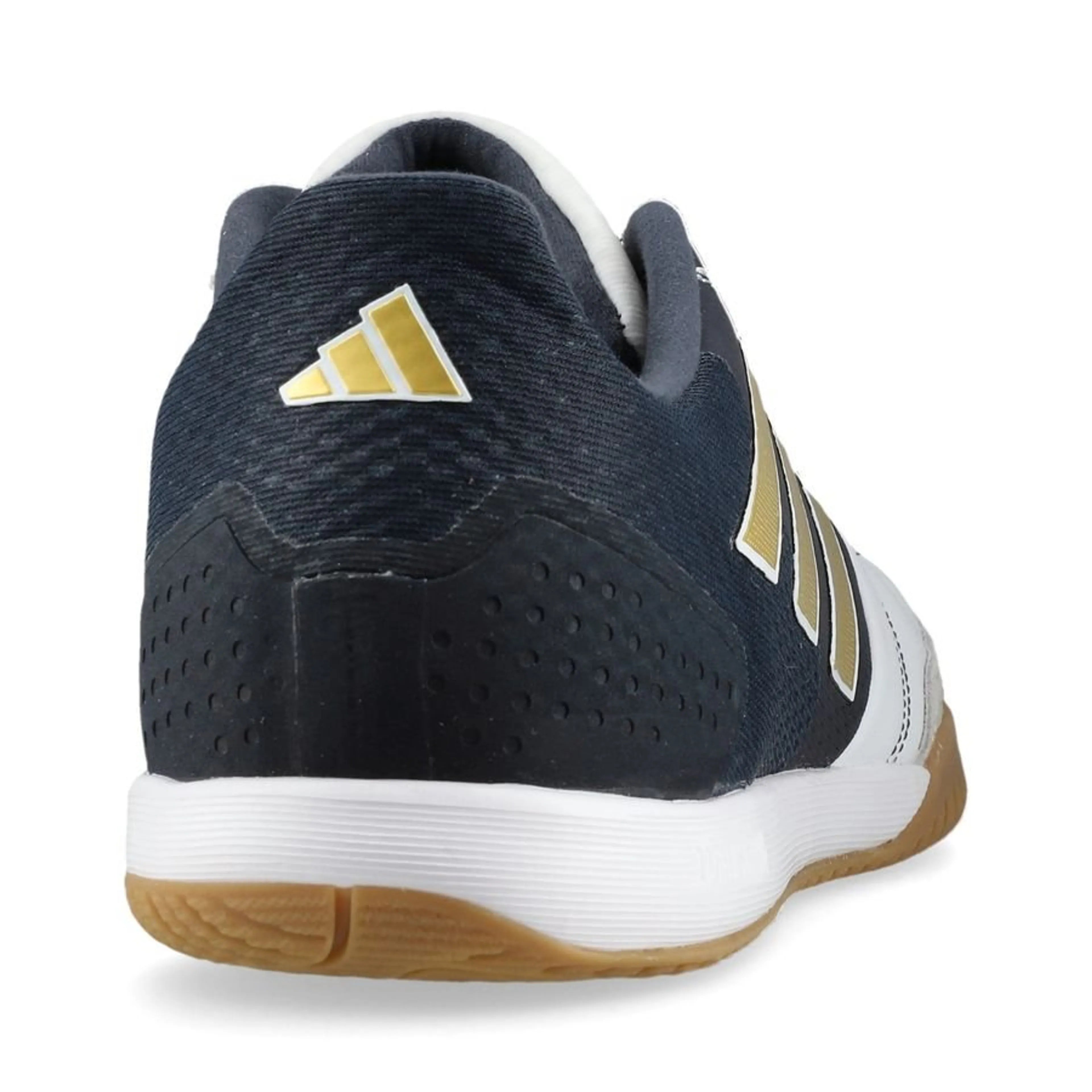 Adidas TOP SALA Competetion II IG8762 muške dvoranske futsal tenisice