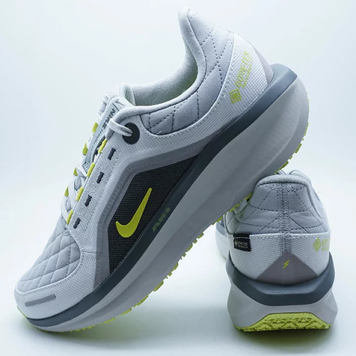NIKE AIR WINFLO 11 GTX LT FQ1358-005 GORE-TEX muške tenisice