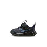 I TENISICE COSMIC RUNNER CRN HM4401-014 - Kliker doo Siroki Brijeg