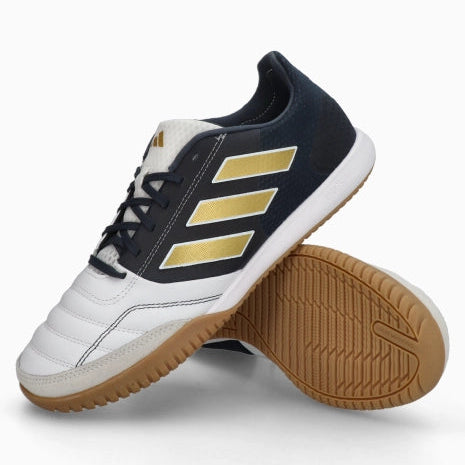 Adidas TOP SALA Competetion II IG8762 muške dvoranske futsal tenisice