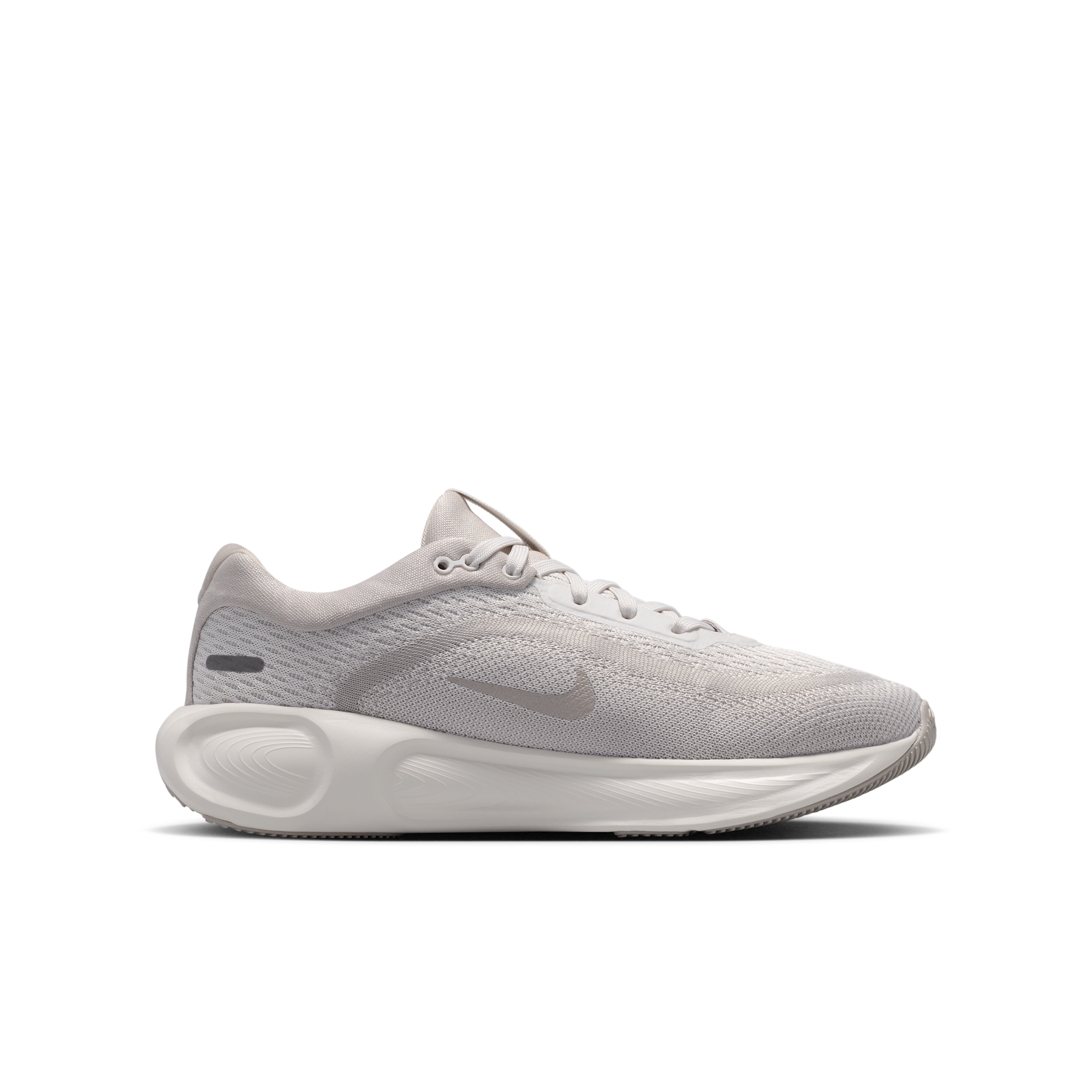 NIKE STELLAR RIDE GS HQ3266-009 dječije tenisice