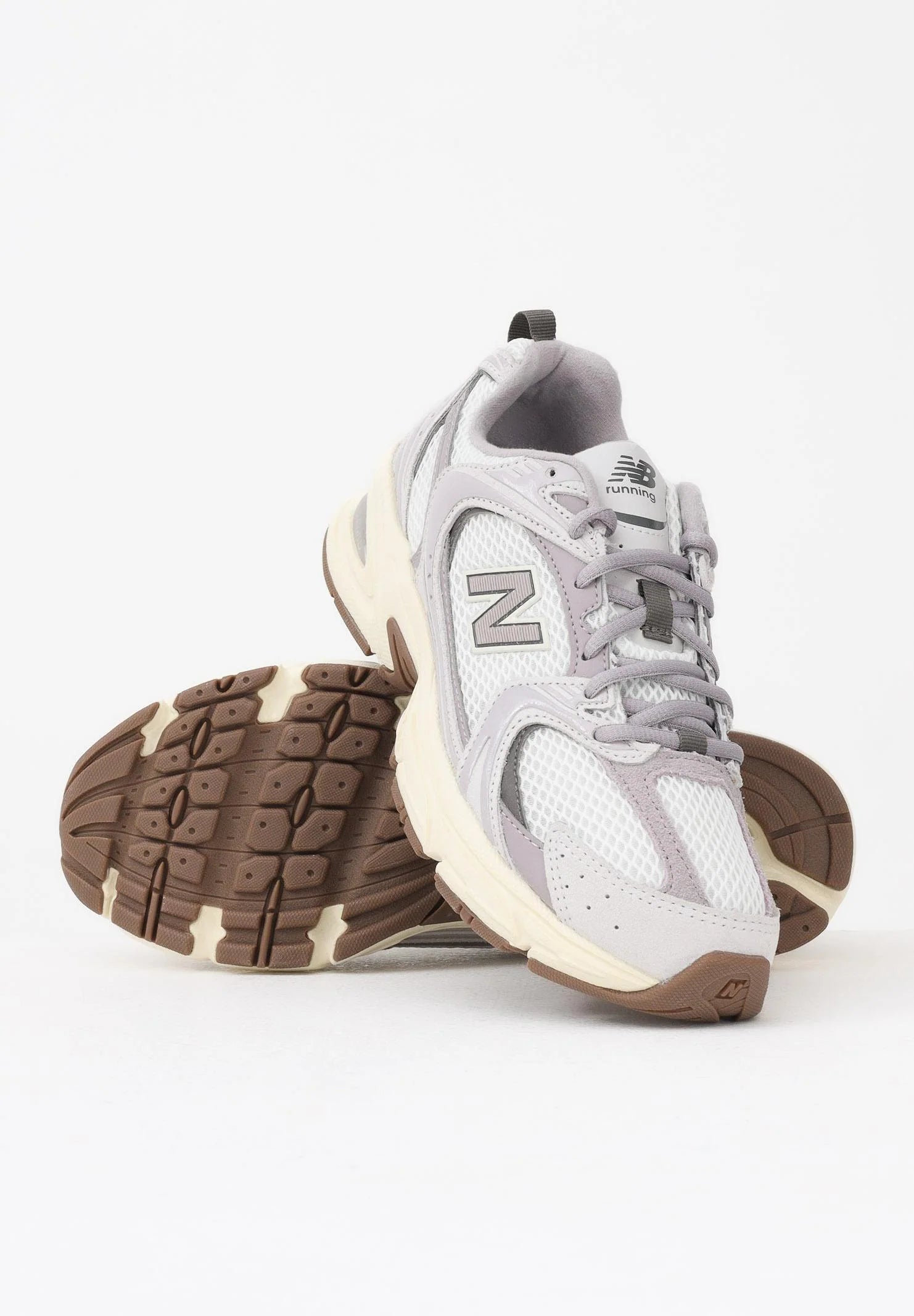 NEW BALANCE  U5307VI zenske tenisice