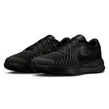 NIKE RUN DEFY (HV9594-002) — muške tenisice za trčanje