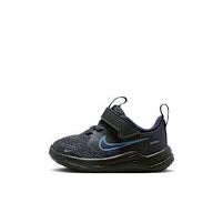 I TENISICE COSMIC RUNNER CRN HM4401-014
