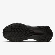 M TENISICE NIKE METRO TEK CRN HM9493-008