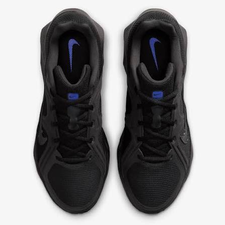 M TENISICE NIKE METRO TEK CRN HM9493-008