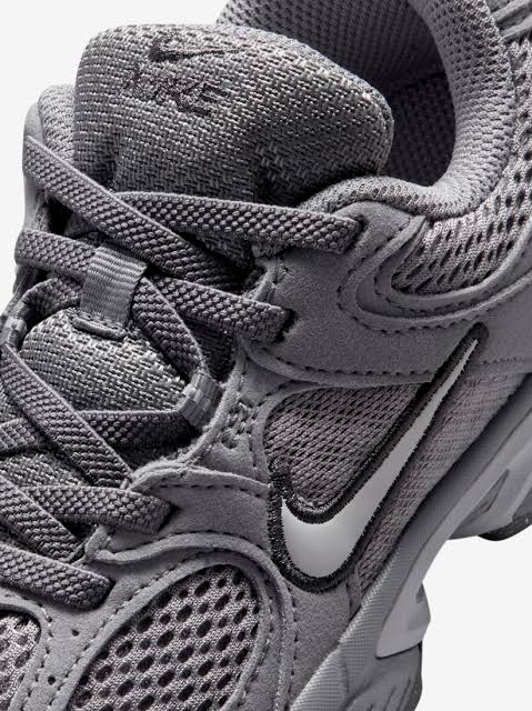 Nike V5 RNR Suede BP dječje tenisice IO1646-201