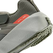 Nike Metro Tek Little Kids' - PS Dječje Tenisice (HQ2008-300)