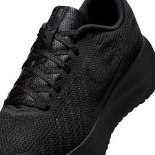 NIKE RUN DEFY (HV9594-002) — muške tenisice za trčanje