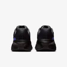M TENISICE NIKE METRO TEK CRN HM9493-008