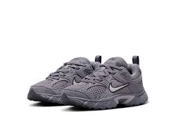 Nike V5 RNR Suede BP dječje tenisice IO1646-201