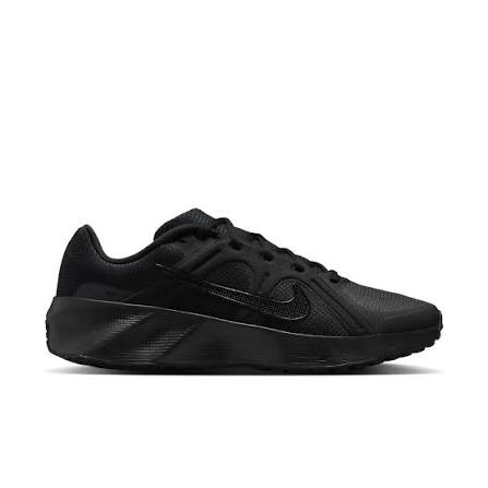 M TENISICE NIKE METRO TEK CRN HM9493-008