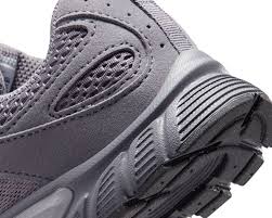 Nike V5 RNR Suede BP dječje tenisice IO1646-201