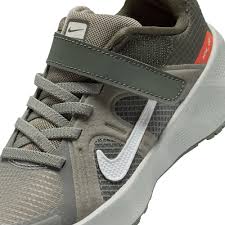 Nike Metro Tek Little Kids' - PS Dječje Tenisice (HQ2008-300)