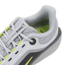 NIKE AIR WINFLO 11 GTX LT FQ1358-005 GORE-TEX muške tenisice