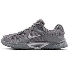 Nike V5 RNR Suede BP dječje tenisice IO1646-201