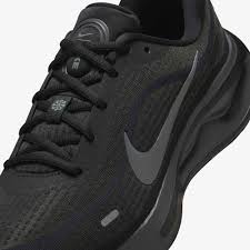 Nike Journey Run muške tenisice - crne  FN0228-009