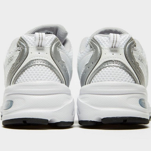 NEW BALANCE  MR530EMA zenske tenisice