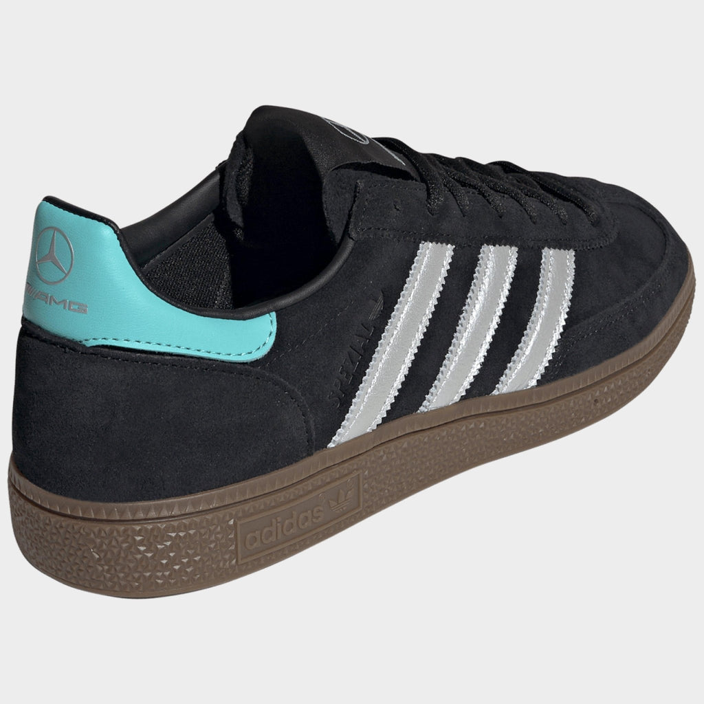 M TENISICE HANDBALL SPEZIAL MERC CRN SU6 F6 - Kliker doo Siroki Brijeg